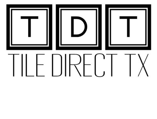 Tile Direct TX